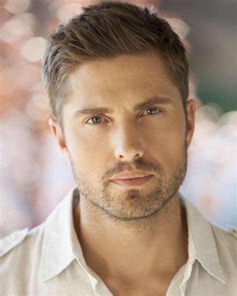 20,413 Eric Winter Photos & High